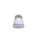 ALL STAR CANVAS LOW 380